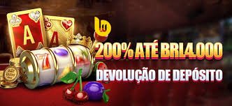 bdbije